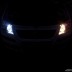 Neues Standlicht :D