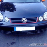 Polo  von Steefy91