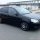 Volkswagen VW Polo 9N3 Comfortline Modelljahr 2006 mit der Motorisierung 1.2L 12V - 47 kW (64 PS) in der Farbe Black-Magic vom Mitglied Steven06