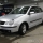 Volkswagen VW Polo 9N Trendline Modelljahr 2003 mit der Motorisierung 1.4L 16V - 55 kW (75 PS) in der Farbe  vom Mitglied sulovilen