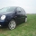 Volkswagen VW Polo 9N Comfortline Modelljahr 2004 mit der Motorisierung 1.4L 16V - 55 kW (75 PS) in der Farbe Blau  vom Mitglied Sveezy9N aus Wartenberg