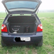 Polo von Sveezy9N