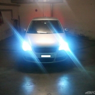 Polo  von tayfun