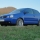 Mitglieder-Profil von TDI-96(#17146) - TDI-96 präsentiert auf der Community polo9N.info seinen VW Polo