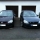 Fotos von TDI-Sportline