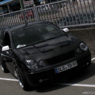 Polo  von Thomasbb