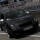 Volkswagen VW Polo 9N  Modelljahr 2003 mit der Motorisierung 1.4L 16V - 55 kW (75 PS) in der Farbe schwarz perleffekt LC9Z vom Mitglied Thomasbb aus Bous