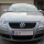 Mitglieder-Profil von Tiempo(#15796) - Tiempo präsentiert auf der Community polo9N.info seinen VW Polo