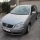 Volkswagen VW Polo 9N3 Basis Modelljahr 2006 mit der Motorisierung 1.4L 16V - 55 kW (75 PS) in der Farbe Silverbird Metallic vom Mitglied Tiempo