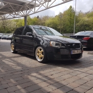 Polo  von Timmer135