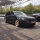 Volkswagen VW Polo 9N3  Modelljahr 2006 mit der Motorisierung 1.9L TDI - 74 kW (100 PS) in der Farbe Black Magic Perleffekt LC9Z vom Mitglied Timmer135 aus Bad Orb