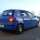 Mitglieder-Profil von Timo93_9n(#16583) aus Immenstaad - Timo93_9n präsentiert auf der Community polo9N.info seinen VW Polo