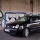 Volkswagen VW Polo 9N Basis Modelljahr 2002 mit der Motorisierung 1.4L TDI - 55 kW (75 PS) in der Farbe Schwarz vom Mitglied timstar89 aus Oldenburg
