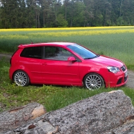 Polo von Tobi3005