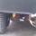 Volkswagen VW Polo 9N3  Modelljahr 2006 mit der Motorisierung 1.2L 12V - 47 kW (64 PS) in der Farbe Silber vom Mitglied Tom3285