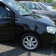Polo  von tom63