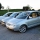 Mitglieder-Profil von tomislav21(#17021) - tomislav21 präsentiert auf der Community polo9N.info seinen VW Polo