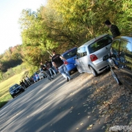 Polo-Treffen in bzw. am Edersee von Alte Treffen-Galerie