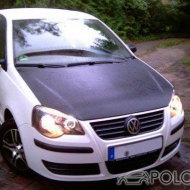 Polo  von User_9n3