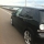 Volkswagen VW Polo 9N3 GTI Modelljahr 2006 mit der Motorisierung 1.8T - 110 kW (150 PS) in der Farbe Schwarz Metallic vom Mitglied vladil.88 aus Hilden