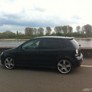 Polo  von vladil.88