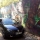 Volkswagen VW Polo 9N3 GTI Modelljahr 2008 mit der Motorisierung 1.8T - 132 kW (180 PS) in der Farbe Schwarz vom Mitglied Volksaudi Freakz
