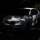 Volkswagen VW Polo 9N3 Trendline Modelljahr 2007 mit der Motorisierung 1.2L 6V - 40 kW (55 PS) in der Farbe Weiß vom Mitglied Vossy aus Berlin