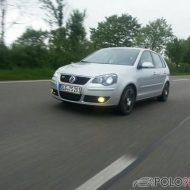 Polo  von VW-Boy88