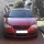 Volkswagen VW Polo 9N3 Goal Modelljahr 2008 mit der Motorisierung 1.2L 12V - 47 kW (64 PS) in der Farbe Cooper Orange Metallic vom Mitglied WhitChocolate93 aus Augustdorf