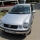 Volkswagen VW Polo 9N Comfortline Modelljahr 2005 mit der Motorisierung 1.4L 16V - 55 kW (75 PS) in der Farbe ezüst metál vom Mitglied WindowsNT