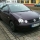 Volkswagen VW Polo 9N Basis Modelljahr 2002 mit der Motorisierung 1.4L 16V - 55 kW (75 PS) in der Farbe Rosewoodred Perleffect vom Mitglied bassi9n aus Paderborn
