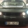 Volkswagen VW Polo 9N Comfortline Modelljahr 2002 mit der Motorisierung 1.4L TDI - 55 kW (75 PS) in der Farbe Schwarz vom Mitglied X-Nine aus Hilter