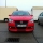 Volkswagen VW Polo 9N3 Tour Modelljahr 2007 mit der Motorisierung 1.4L TDI - 51 kW (70 PS) in der Farbe flashrot vom Mitglied xantos aus Berlin