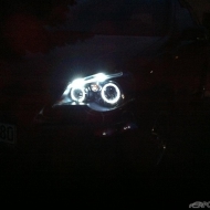 Polo  von xBlackTunerx