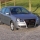Volkswagen VW Polo 9N3 GTI Modelljahr 2008 mit der Motorisierung 1.8T - 110 kW (150 PS) in der Farbe LA9R vom Mitglied xray t3 aus Spiegel