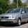 Volkswagen VW Polo 9N Comfortline Modelljahr 2002 mit der Motorisierung 1.4L 16V - 55 kW (75 PS) in der Farbe Silber vom Mitglied Xraymichi