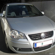 Polo von xxMIAxx