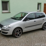Polo von Zeschke