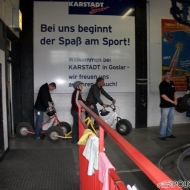 polo9n.info Harz-Treffen in Braunschweig von Alte Treffen-Galerie