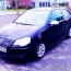 Polo 9N3 BlueMotion