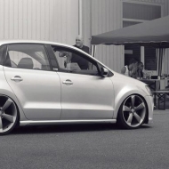 PoLow von Polomax88