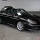 Gastfahrzeug Porsche  996 Cab Schwarz, Silber Modelljahr 2001 mit der Motorisierung 300 PS in der Farbe Schwarz vom Mitglied pat aus Stuttgart