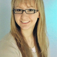 Profil von Säändy