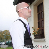 profilbild von jabaza