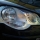 Mitglieder-Profil von Lui978(#18451) aus Markkleeberg - Lui978 präsentiert auf der Community polo9N.info seinen VW Polo