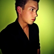 Profilbild von MarcoGTI25