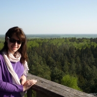 Profilbild von Sabrina9N