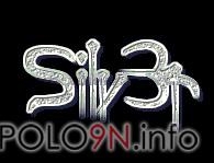 Mitglieder-Profil von Silv3r(#18045) aus Hamburg - Silv3r präsentiert auf der Community polo9N.info seinen VW Polo