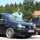 Mitglieder-Profil von 123zipser(#6480) aus Schopfheim - 123zipser präsentiert auf der Community polo9N.info seinen VW Polo