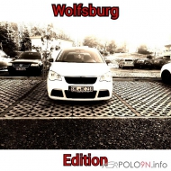 Profilbilder von 14 polo 9n3 16V